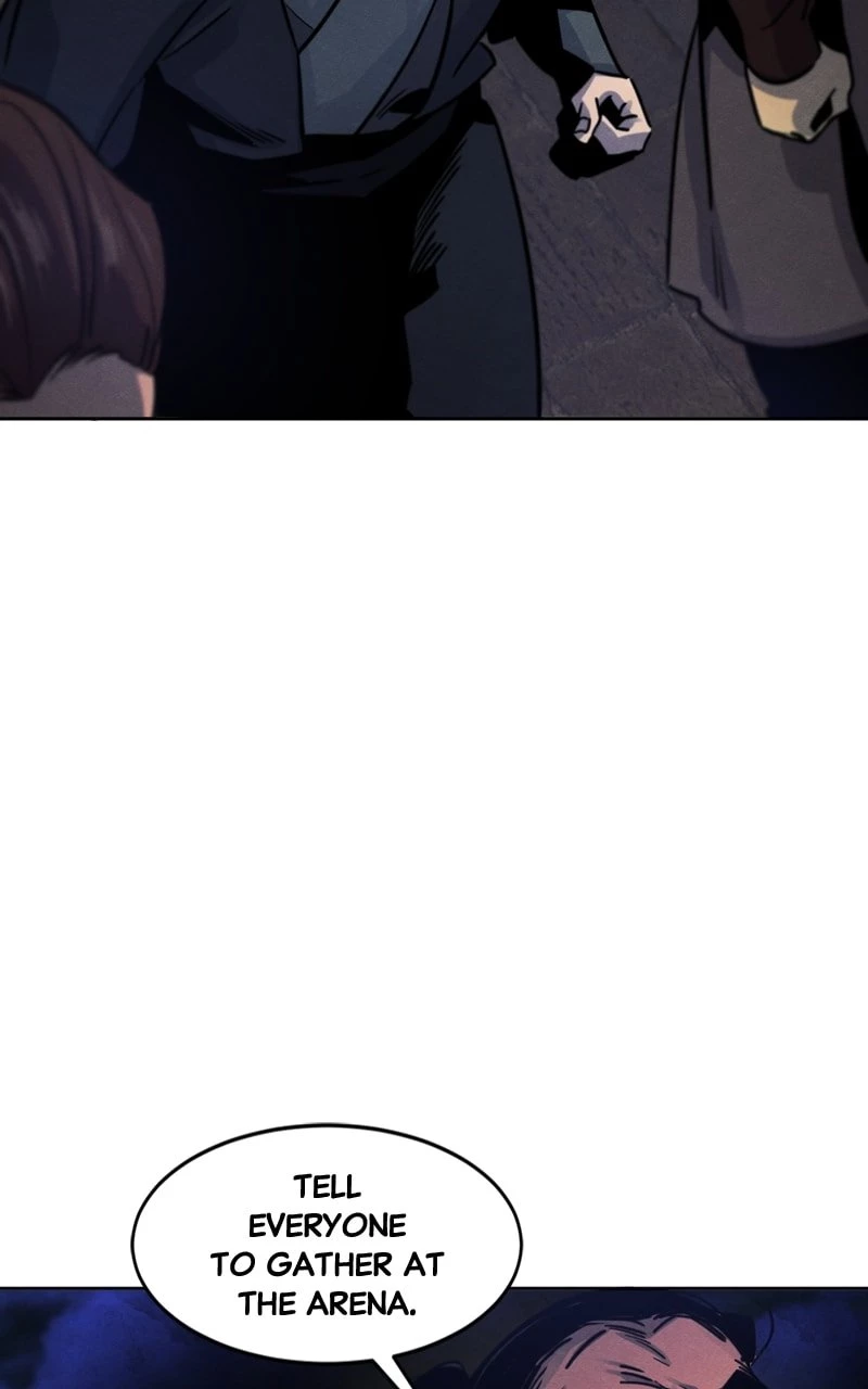 Return of the Mad Demon Chapter 70 - 49