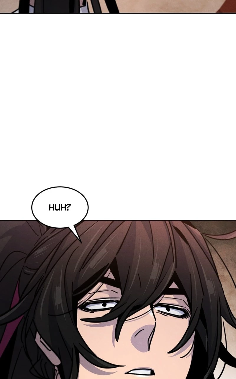 Return of the Mad Demon Chapter 68 - 25