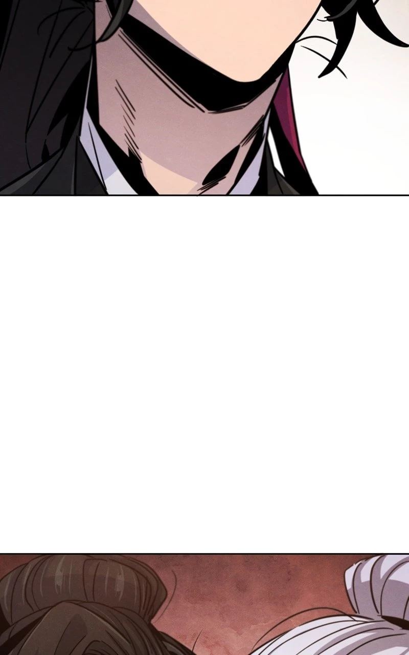 Return of the Mad Demon Chapter 68 - 26