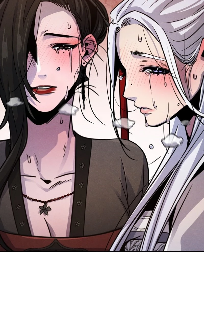 Return of the Mad Demon Chapter 68 - 27