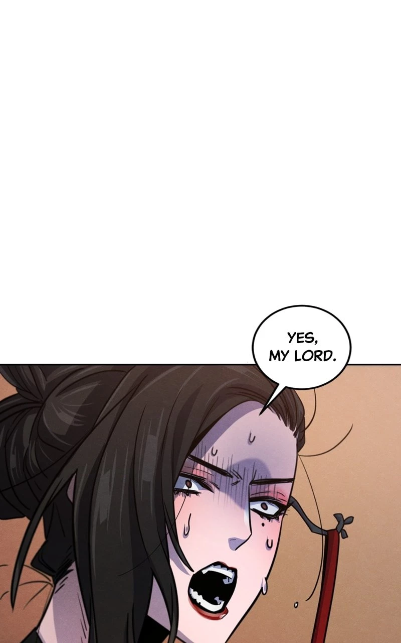 Return of the Mad Demon Chapter 69 - 18