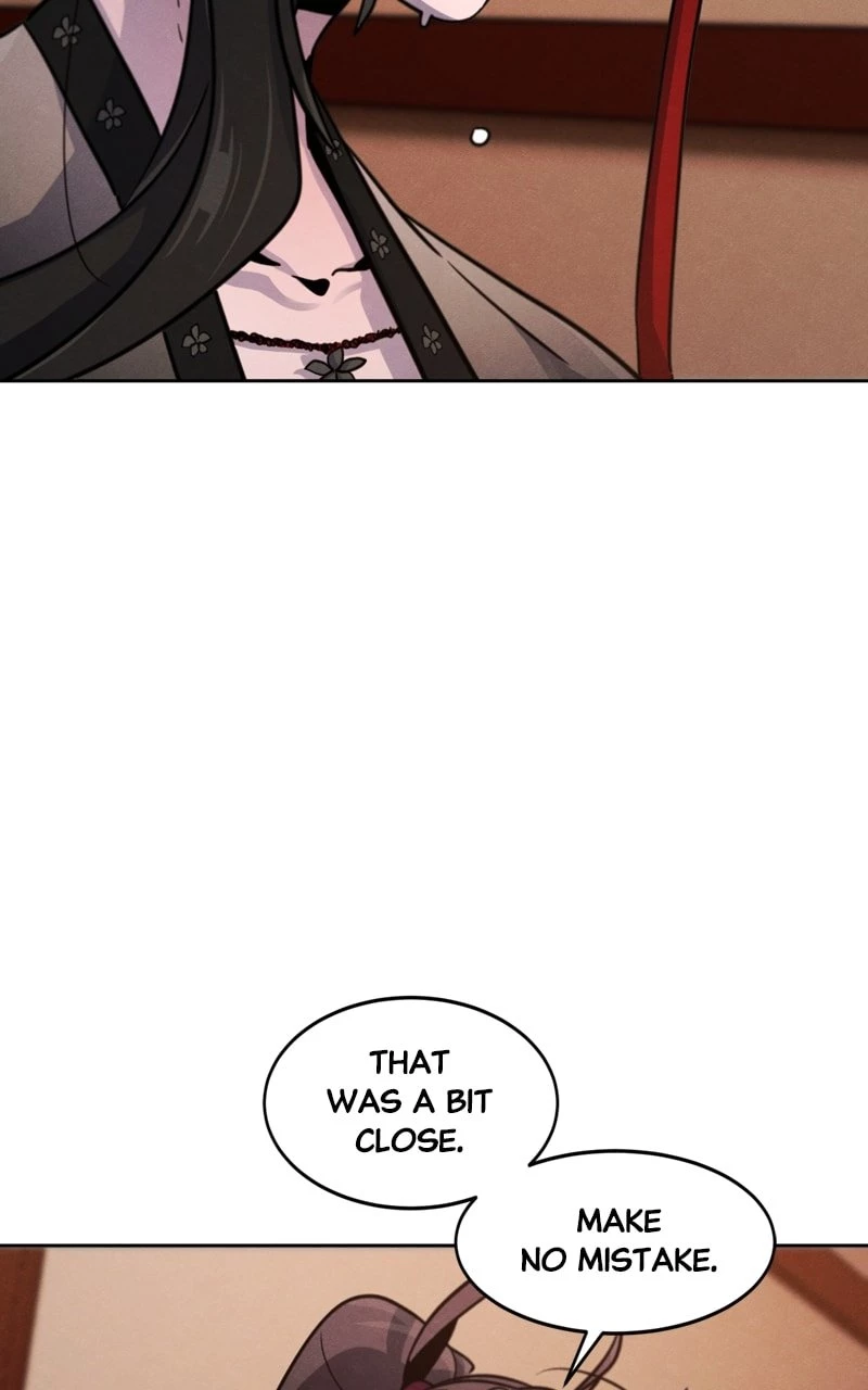Return of the Mad Demon Chapter 69 - 19