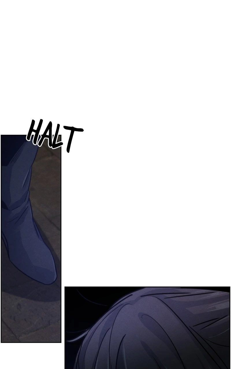 Return of the Mad Demon Chapter 70 - 54