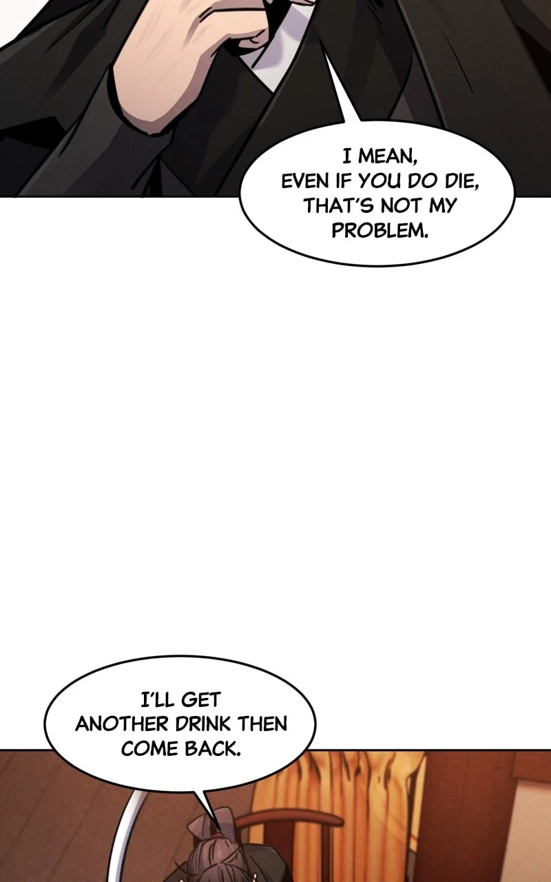 Return of the Mad Demon Chapter 68 - 29