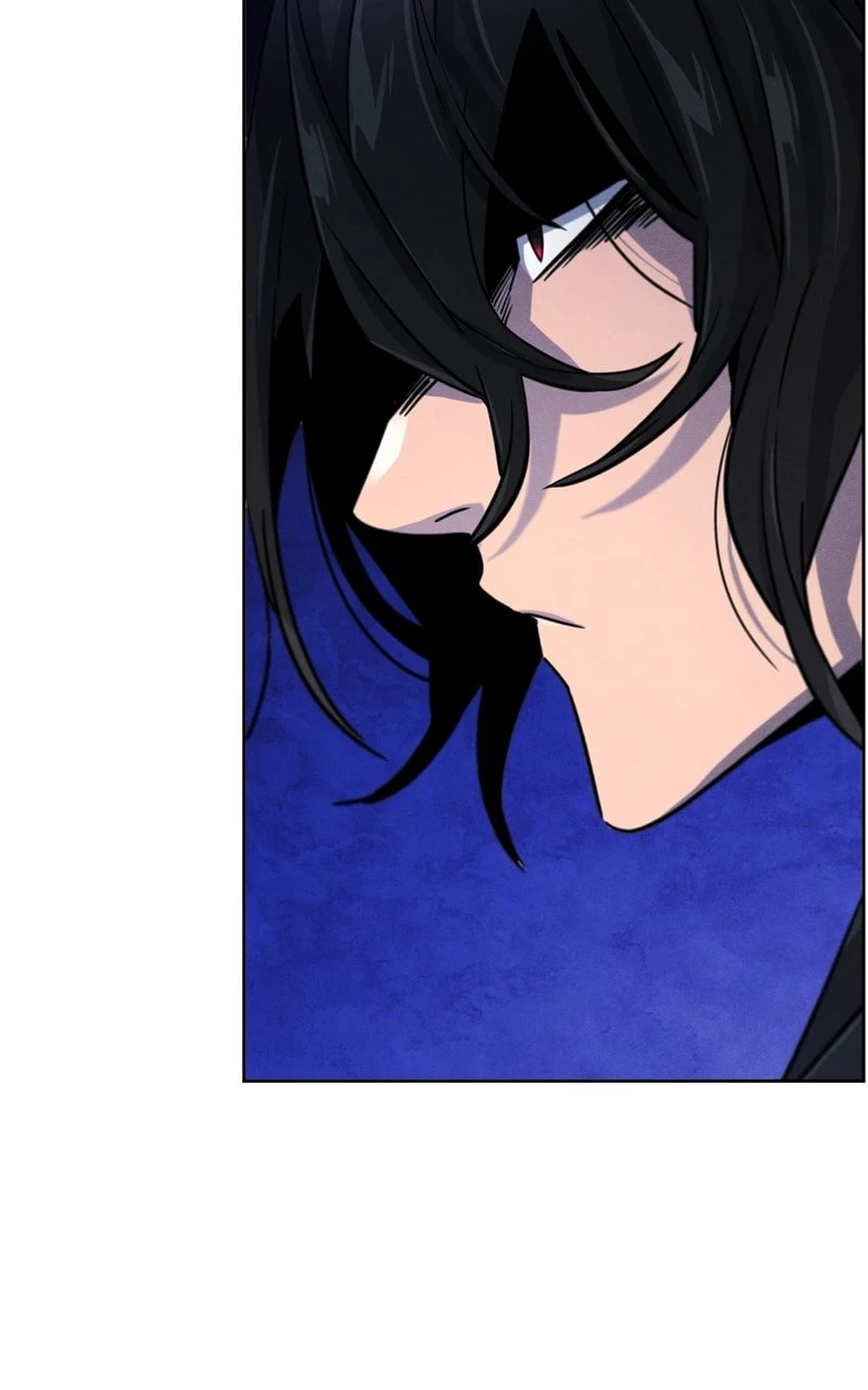 Return of the Mad Demon Chapter 70 - 55