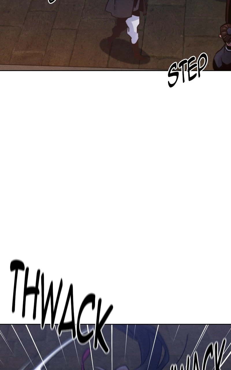 Return of the Mad Demon Chapter 70 - 57