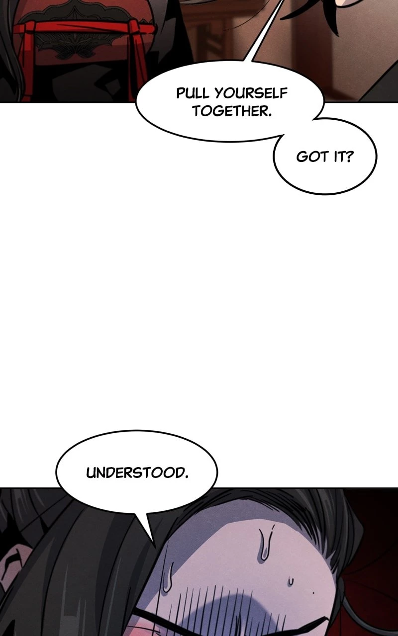 Return of the Mad Demon Chapter 69 - 22