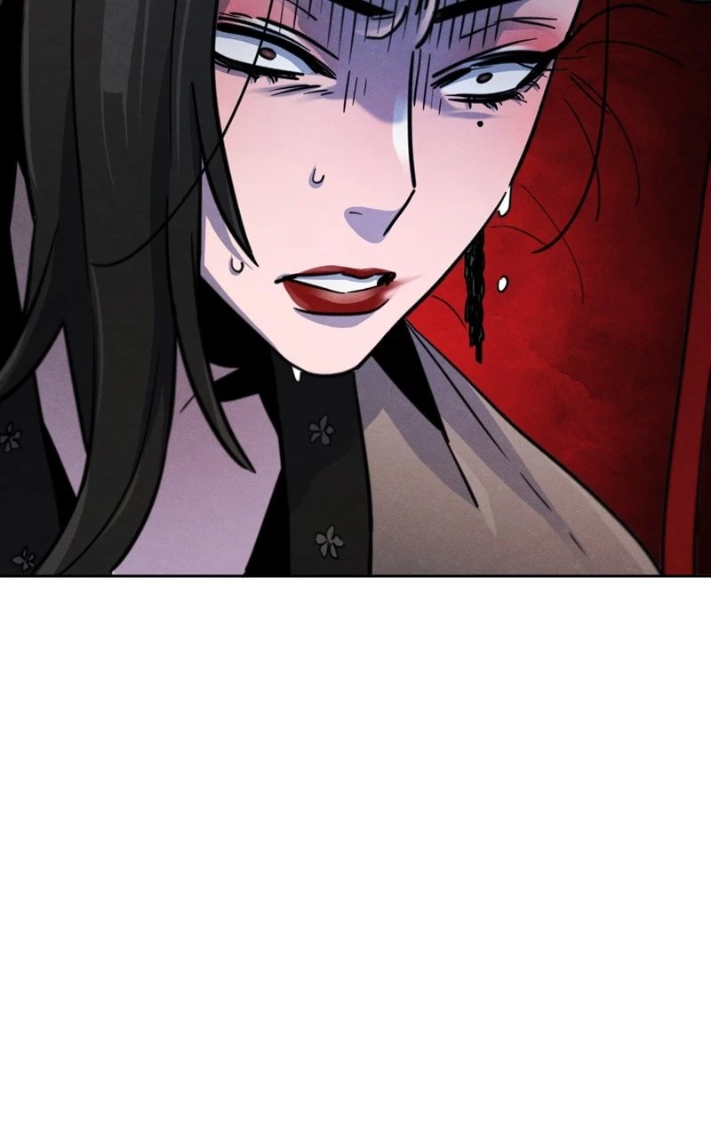 Return of the Mad Demon Chapter 69 - 23