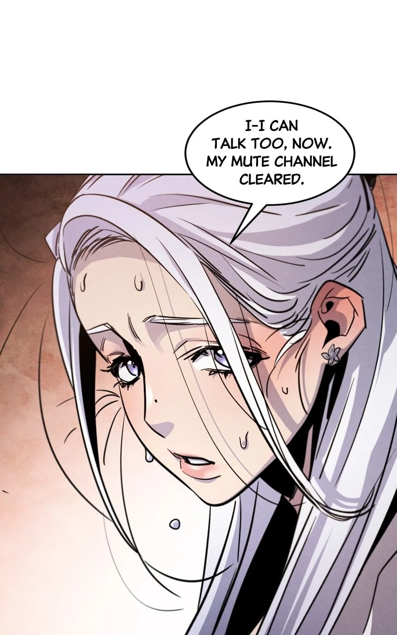 Return of the Mad Demon Chapter 69 - 25