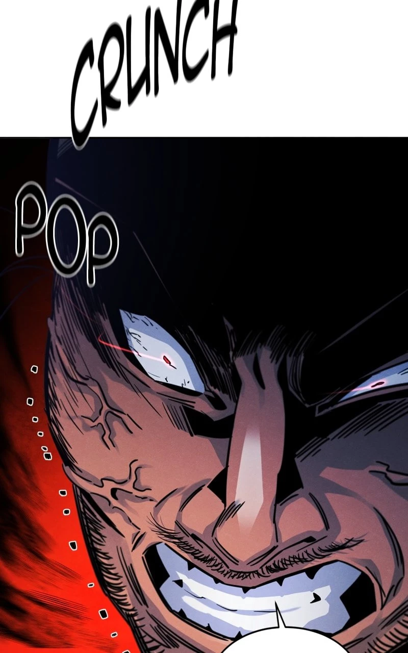 Return of the Mad Demon Chapter 70 - 64
