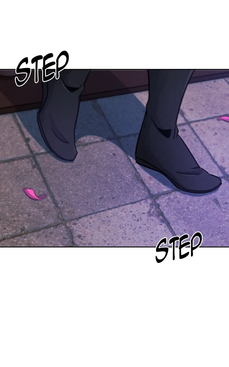 Return of the Mad Demon Chapter 68 - 31