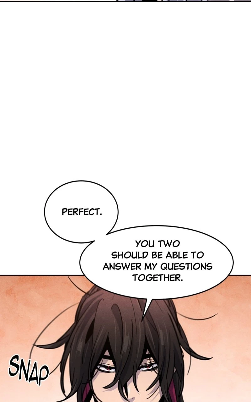 Return of the Mad Demon Chapter 69 - 26