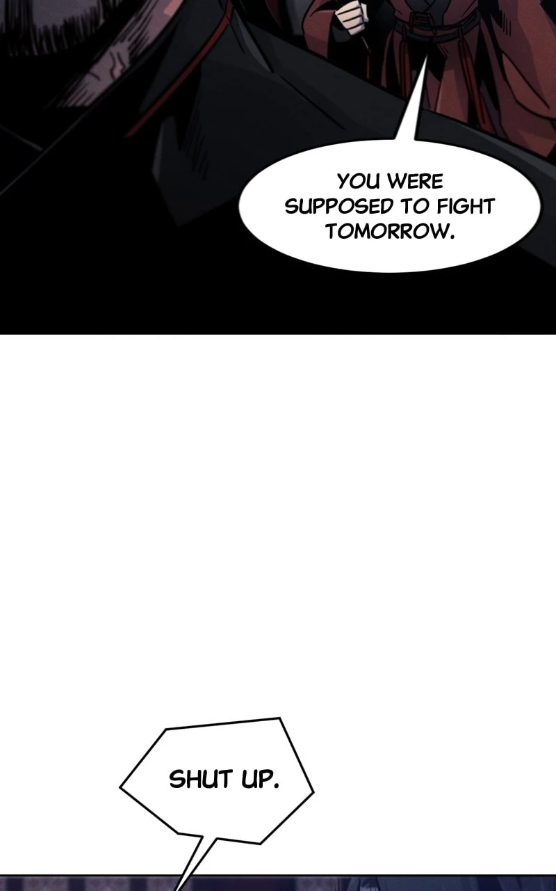 Return of the Mad Demon Chapter 70 - 66