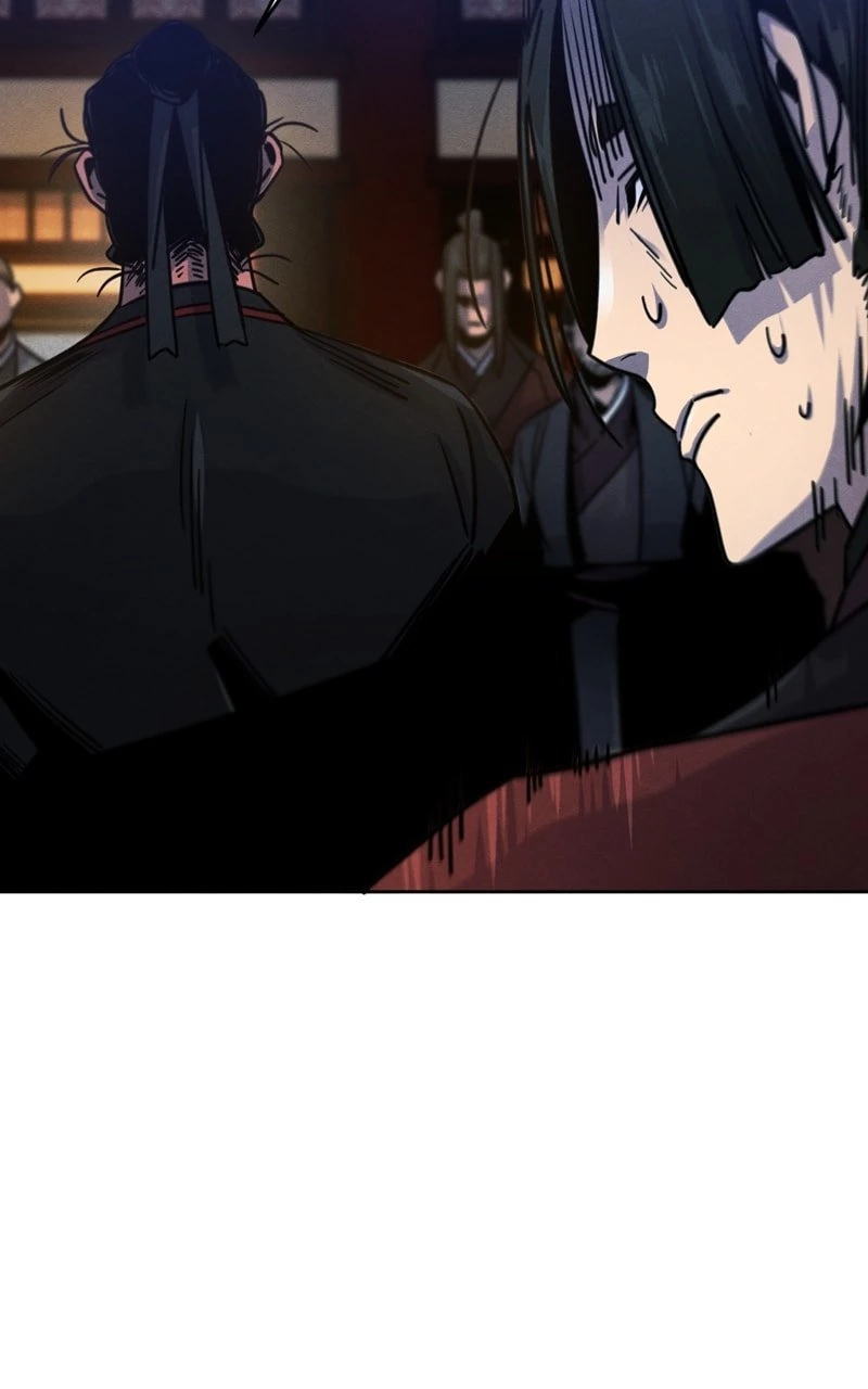 Return of the Mad Demon Chapter 70 - 67