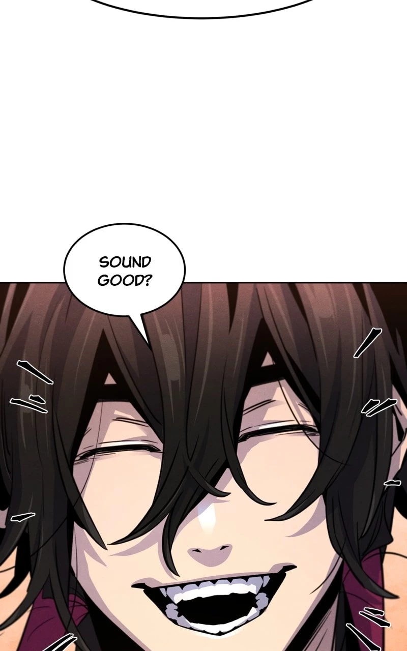 Return of the Mad Demon Chapter 69 - 28