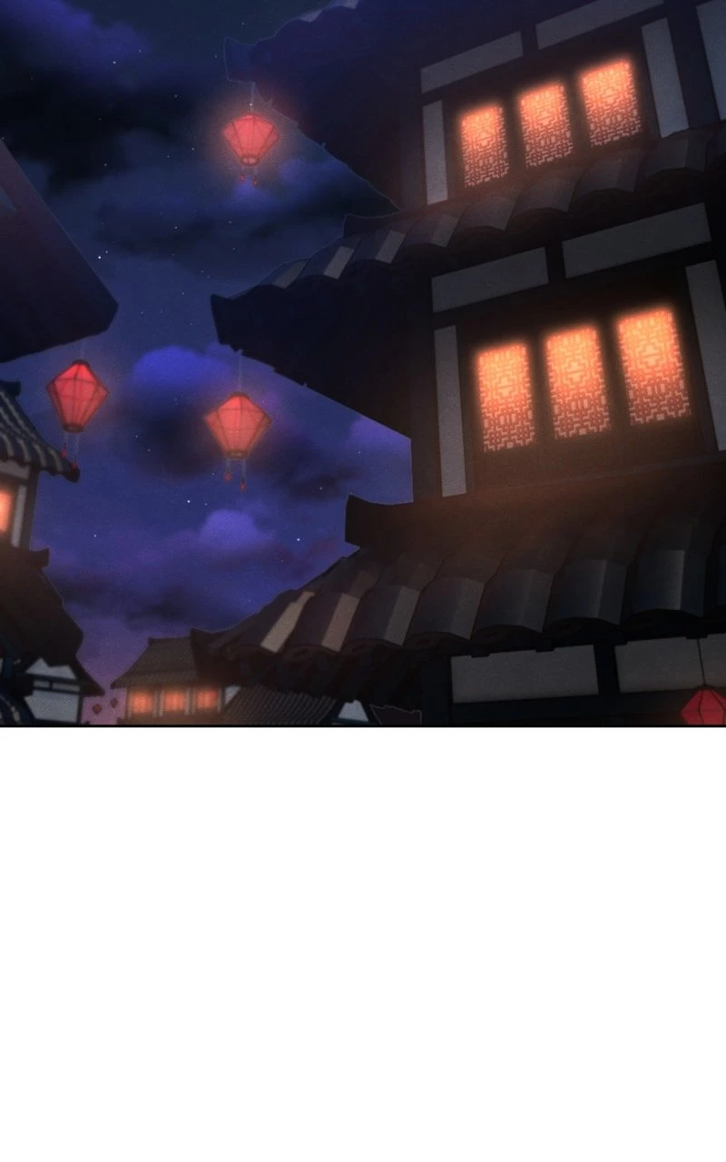 Return of the Mad Demon Chapter 68 - 36