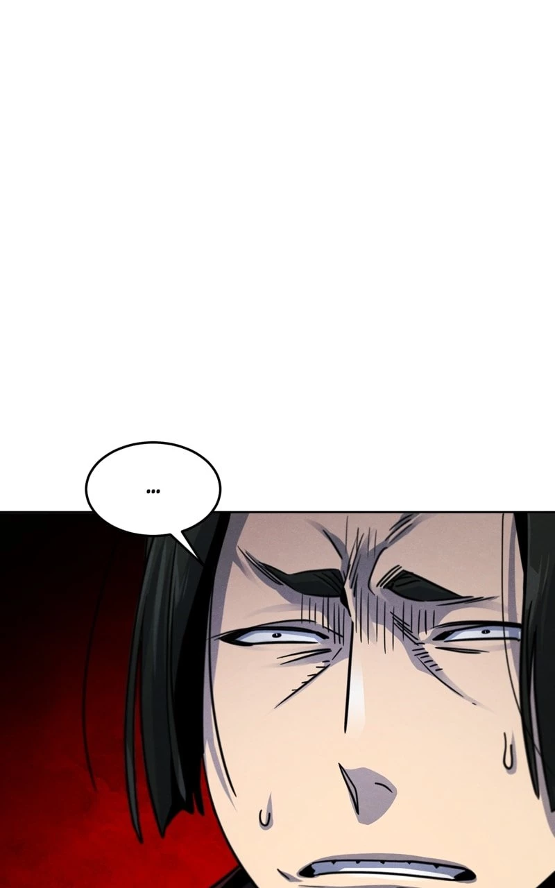 Return of the Mad Demon Chapter 70 - 69