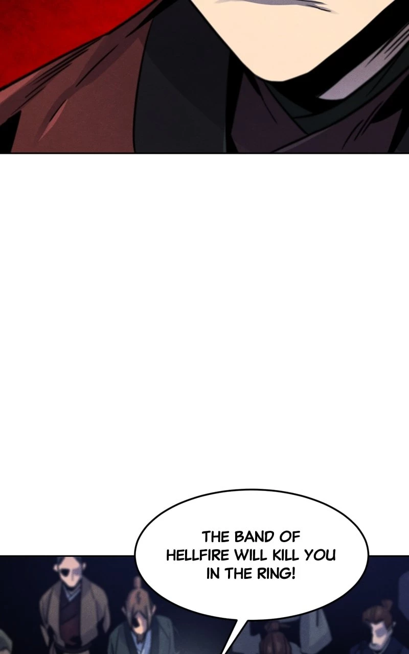 Return of the Mad Demon Chapter 70 - 70
