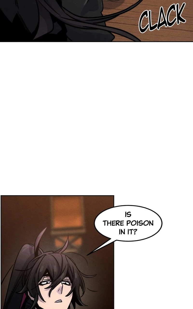 Return of the Mad Demon Chapter 68 - 38