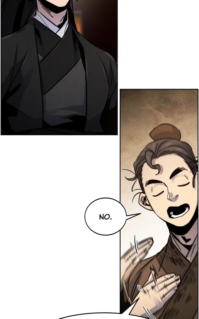 Return of the Mad Demon Chapter 68 - 39