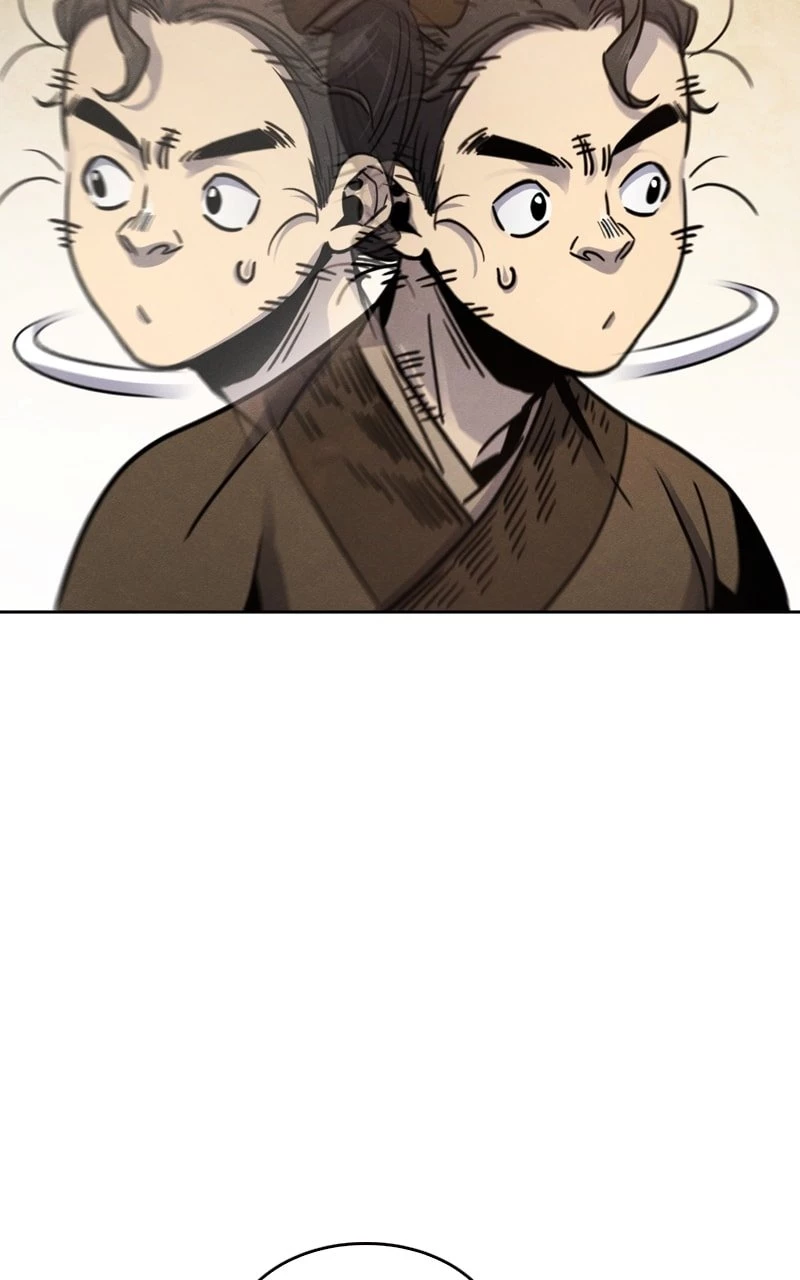 Return of the Mad Demon Chapter 68 - 42