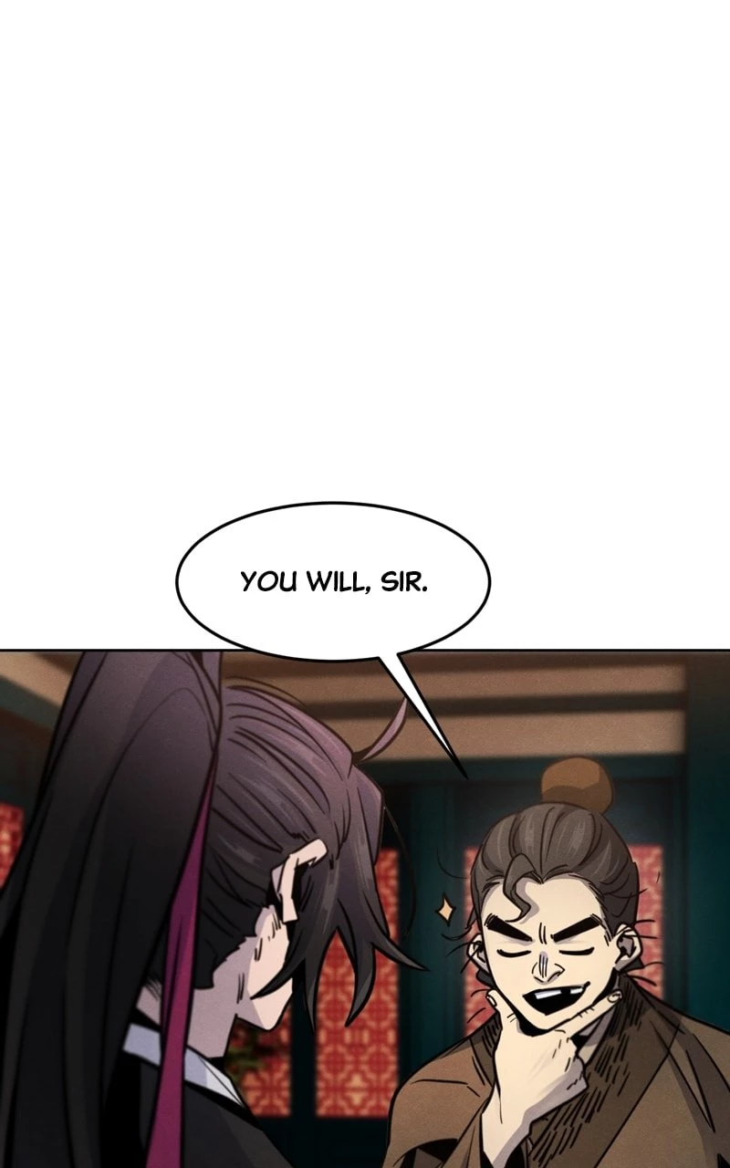 Return of the Mad Demon Chapter 68 - 45