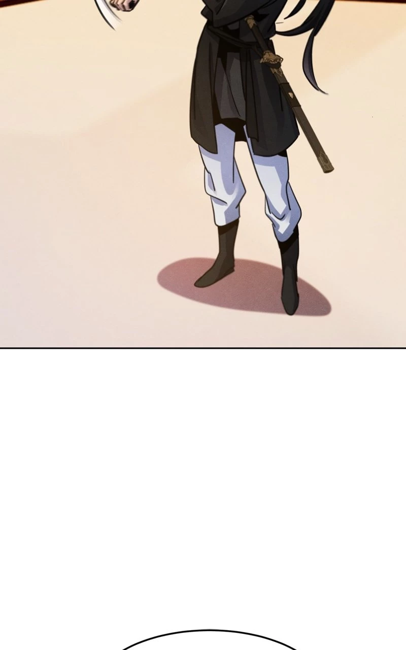 Return of the Mad Demon Chapter 70 - 78