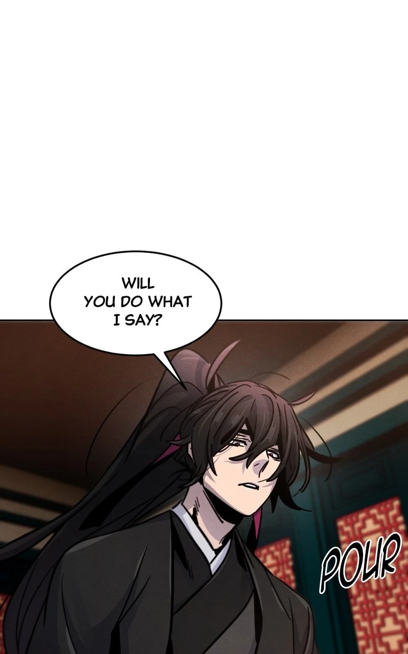 Return of the Mad Demon Chapter 68 - 48