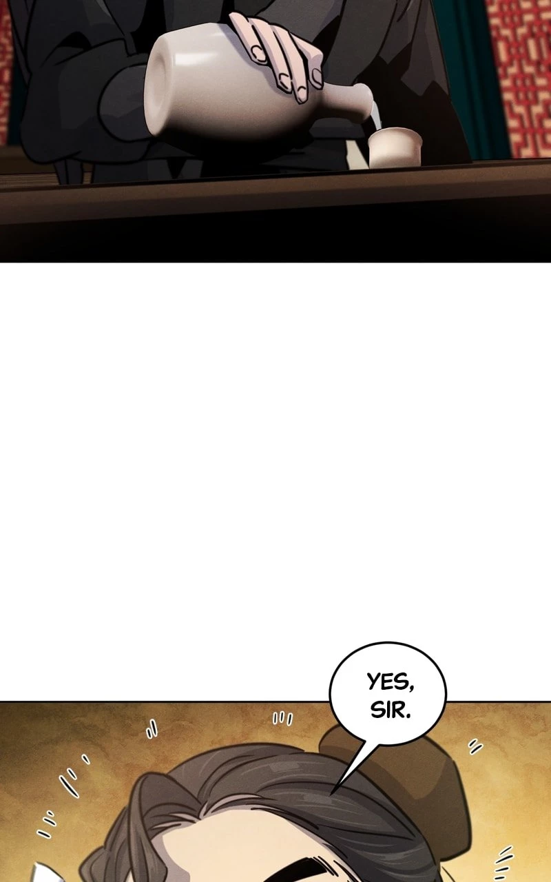 Return of the Mad Demon Chapter 68 - 49