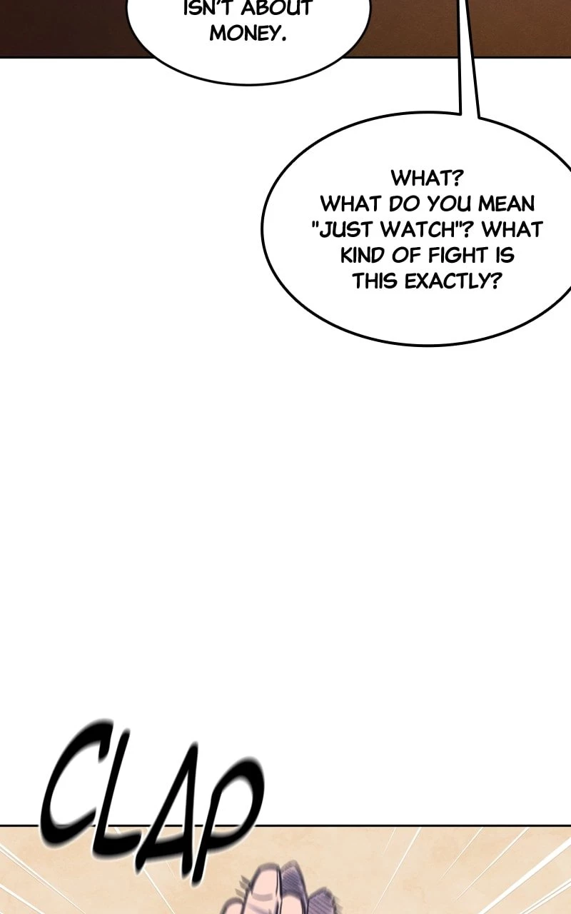 Return of the Mad Demon Chapter 70 - 80