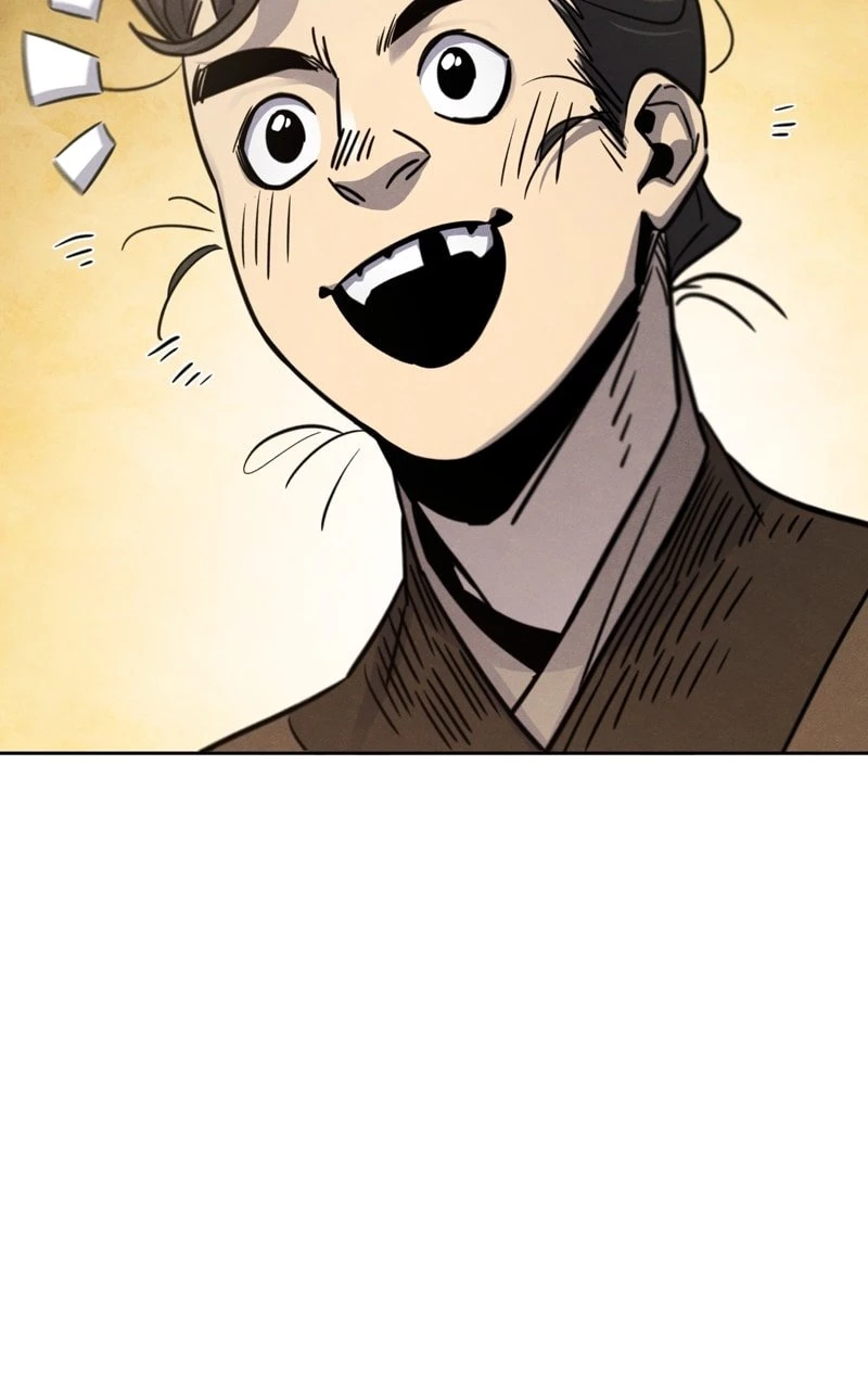 Return of the Mad Demon Chapter 68 - 50