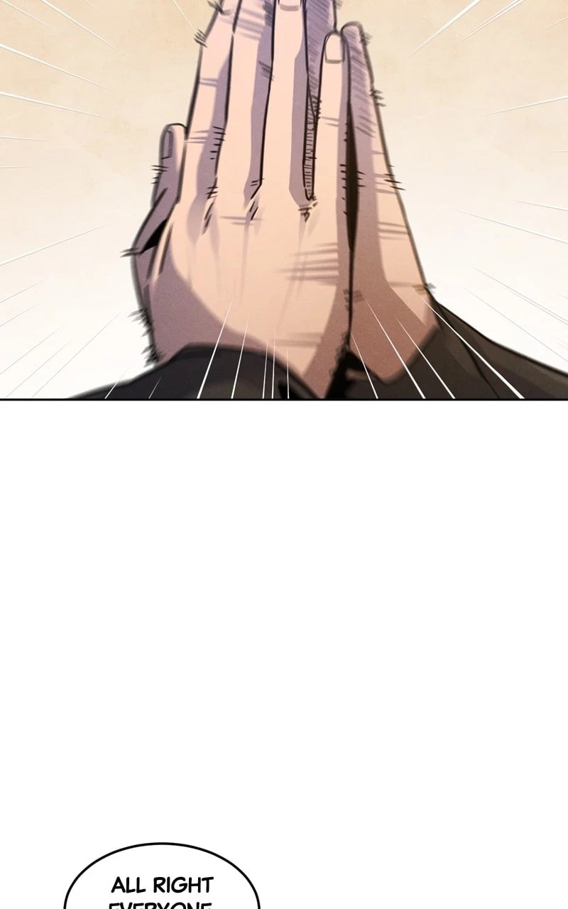 Return of the Mad Demon Chapter 70 - 81