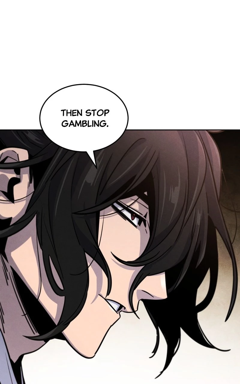 Return of the Mad Demon Chapter 68 - 52