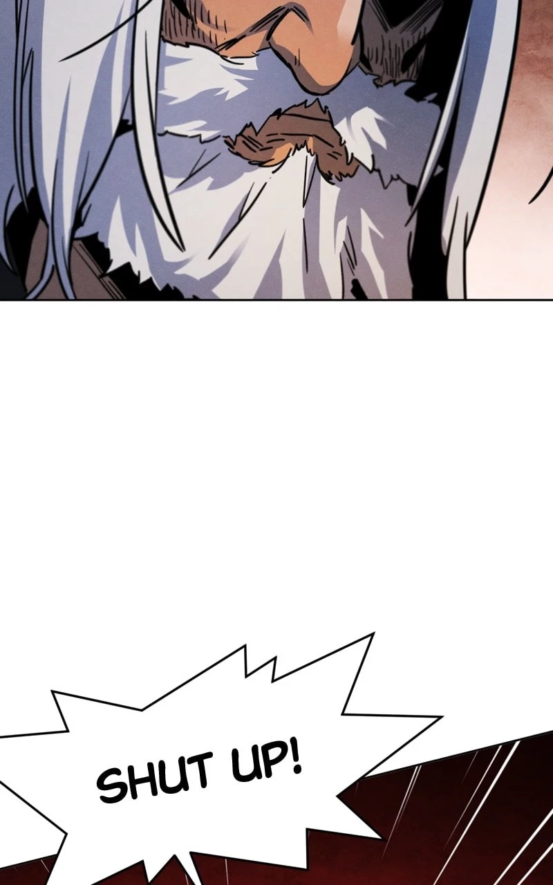 Return of the Mad Demon Chapter 70 - 84