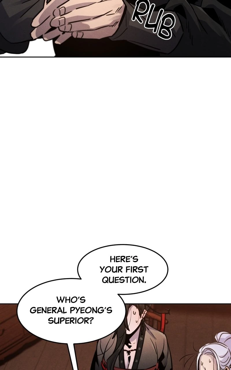 Return of the Mad Demon Chapter 69 - 32