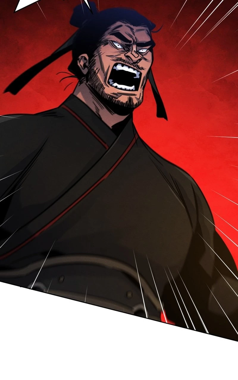 Return of the Mad Demon Chapter 70 - 85