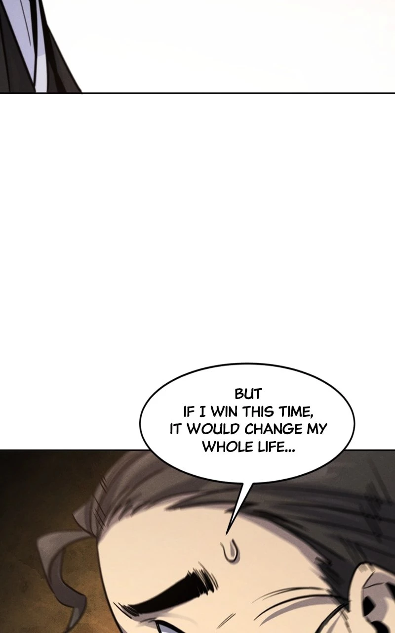 Return of the Mad Demon Chapter 68 - 53