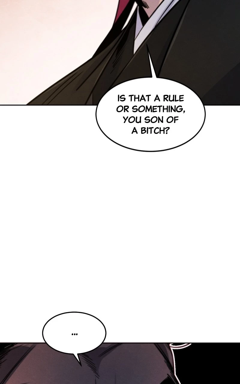 Return of the Mad Demon Chapter 70 - 87
