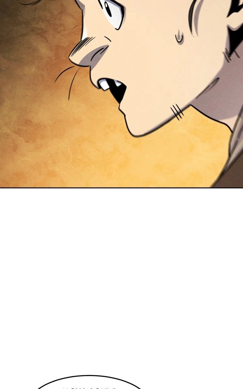 Return of the Mad Demon Chapter 68 - 54