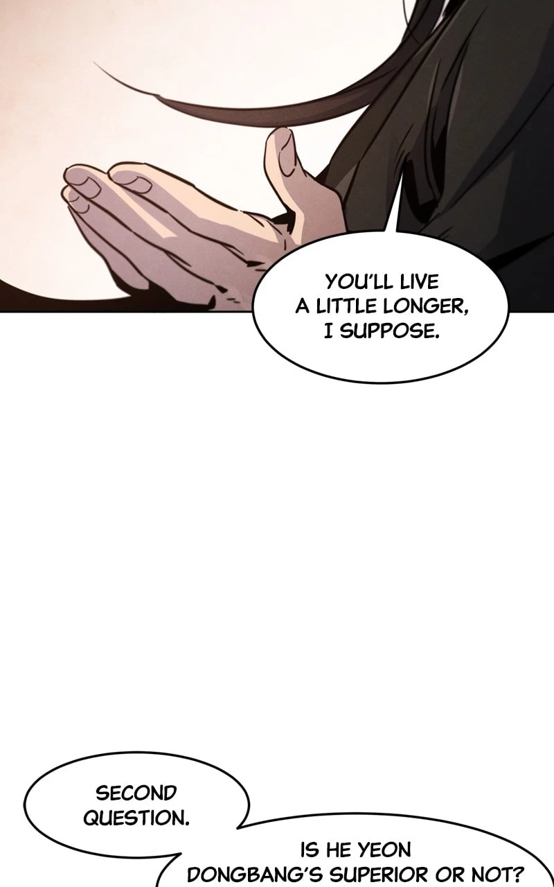Return of the Mad Demon Chapter 69 - 36