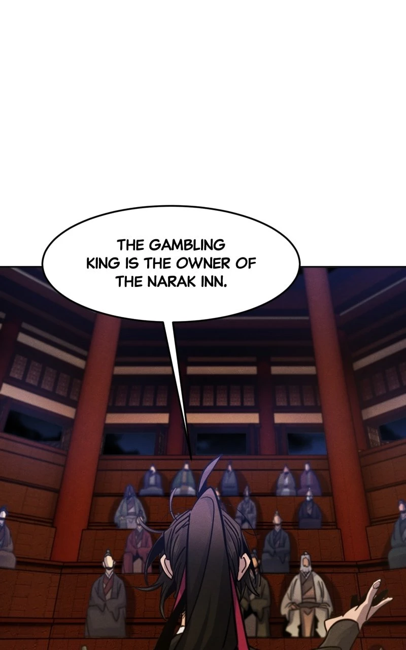 Return of the Mad Demon Chapter 70 - 89