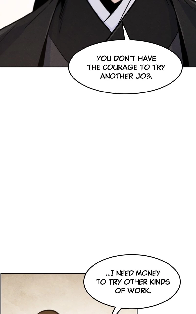 Return of the Mad Demon Chapter 68 - 57