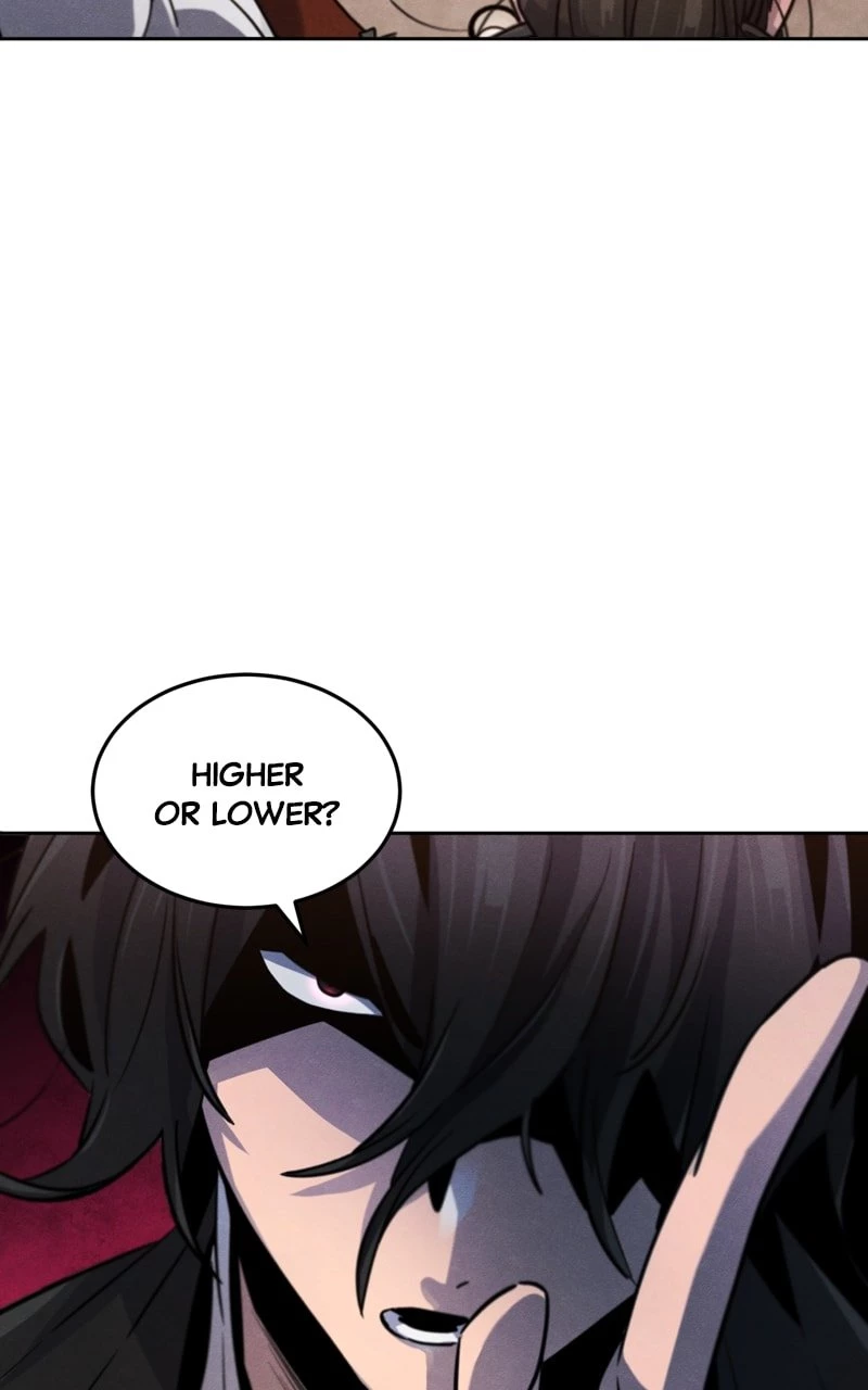 Return of the Mad Demon Chapter 69 - 38