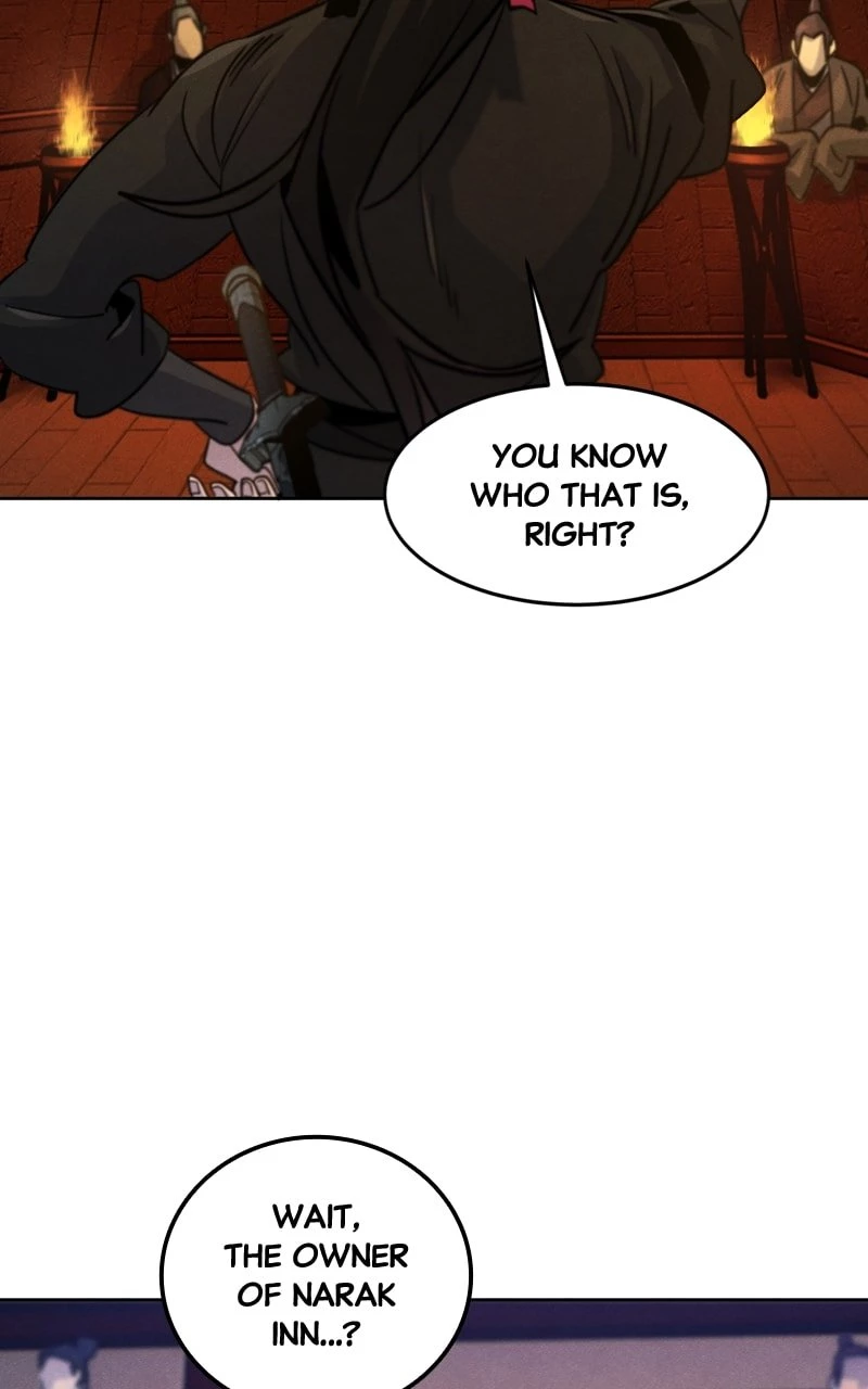 Return of the Mad Demon Chapter 70 - 90