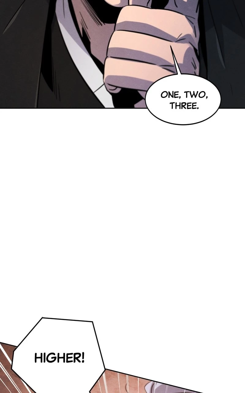 Return of the Mad Demon Chapter 69 - 39