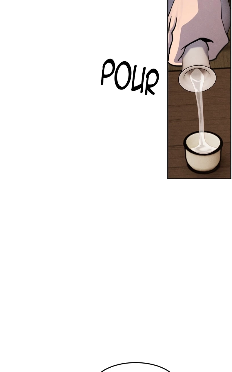 Return of the Mad Demon Chapter 68 - 59