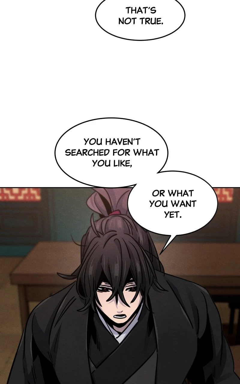 Return of the Mad Demon Chapter 68 - 60