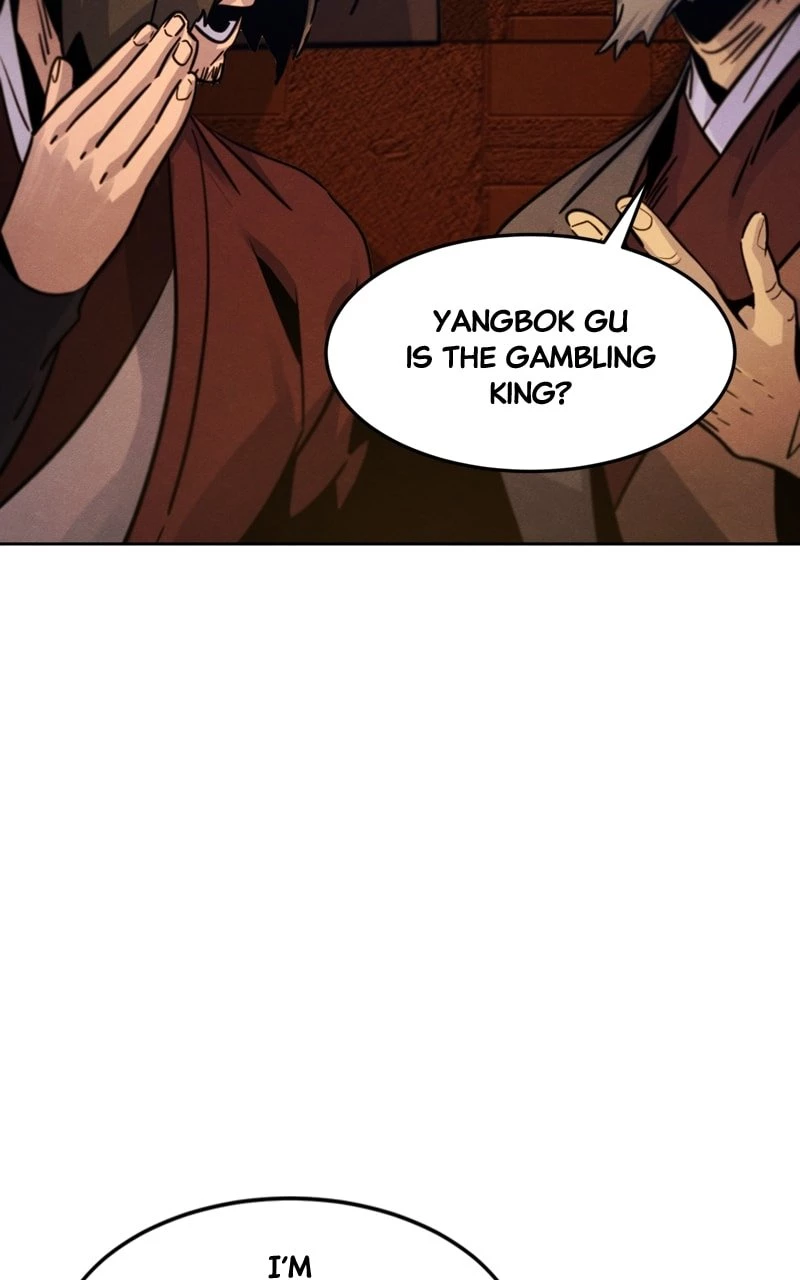 Return of the Mad Demon Chapter 70 - 92