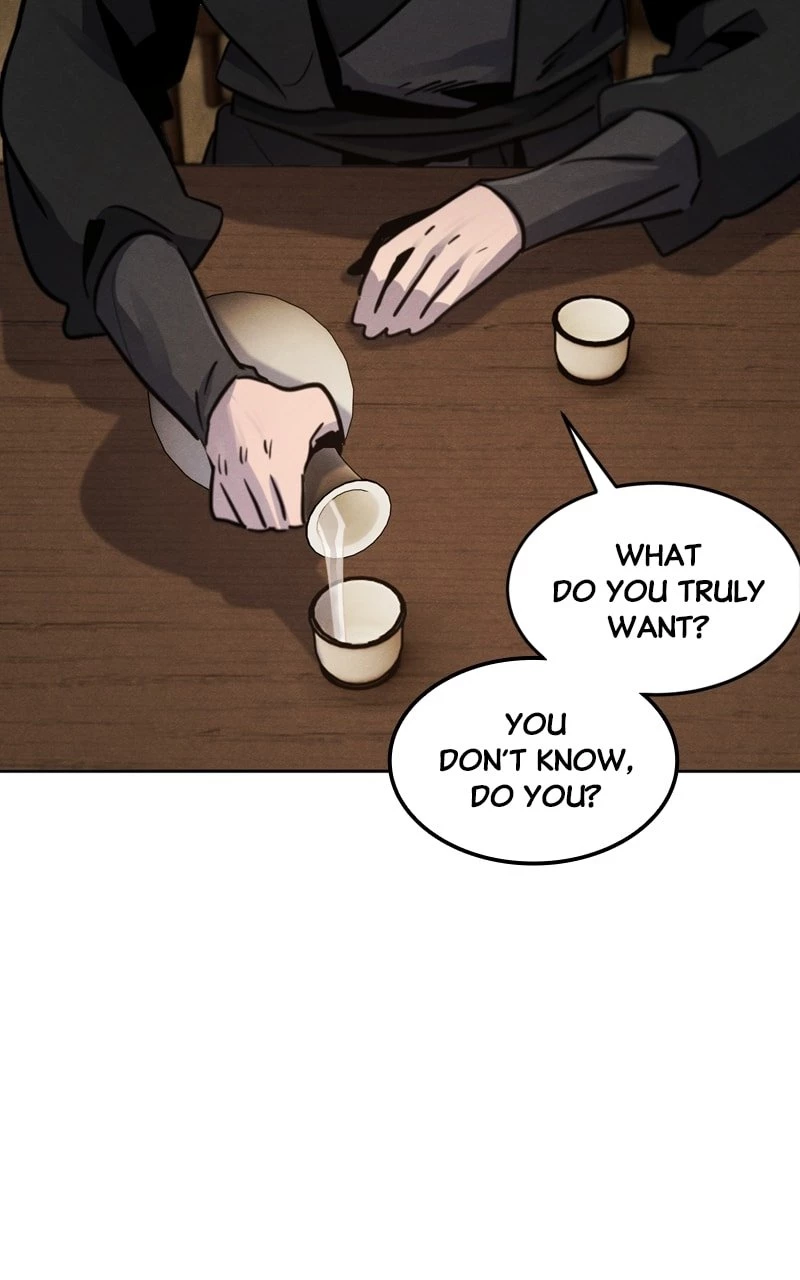 Return of the Mad Demon Chapter 68 - 61
