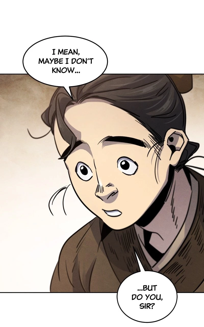 Return of the Mad Demon Chapter 68 - 62